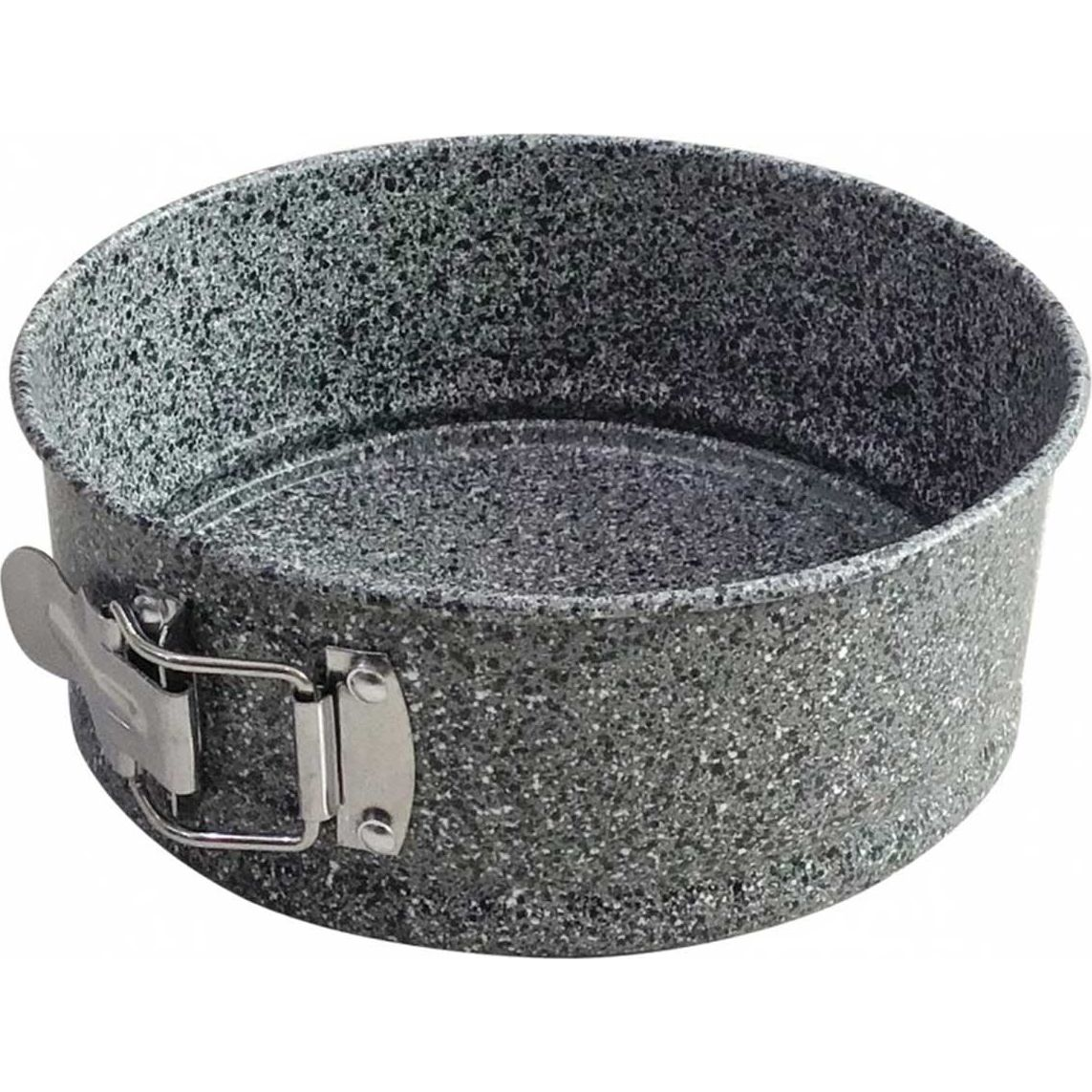 Klausberg Tortaforma/Tortasütő - Ø22 cm (KB-7493) (KB-7493)