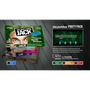 The Jackbox Party Pack