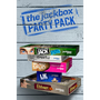 The Jackbox Party Pack