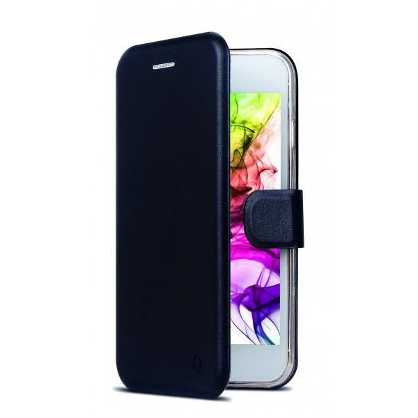 Aligator Magnetto S6100 Duo fekete tok (PAM0286)