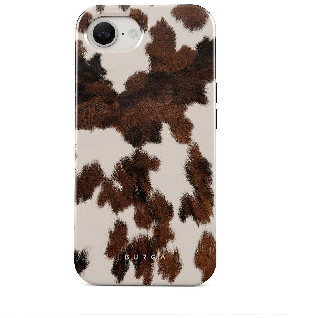 BURGA Celestial Tough Case For iPhone 16e tok (UN_07_IPSE4_TH)