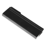 ﻿Батерия за лаптоп CC06XL за HP EliteBook 8460p 8460w 8470p 8560p 8570p ProBook 6460b 6560b 6570b марка на батерията Green Cell