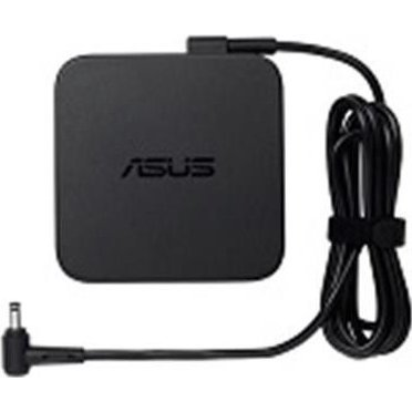 ASUS 0A001-00050100 adattatore e invertitore Interno 90 W Nero