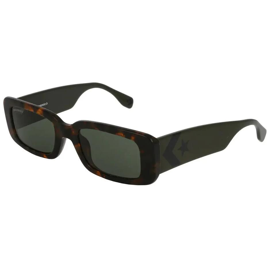 CONVERSE SCO228 0752 CON SUN SCO228 0752 51 21 140 (190605203224)