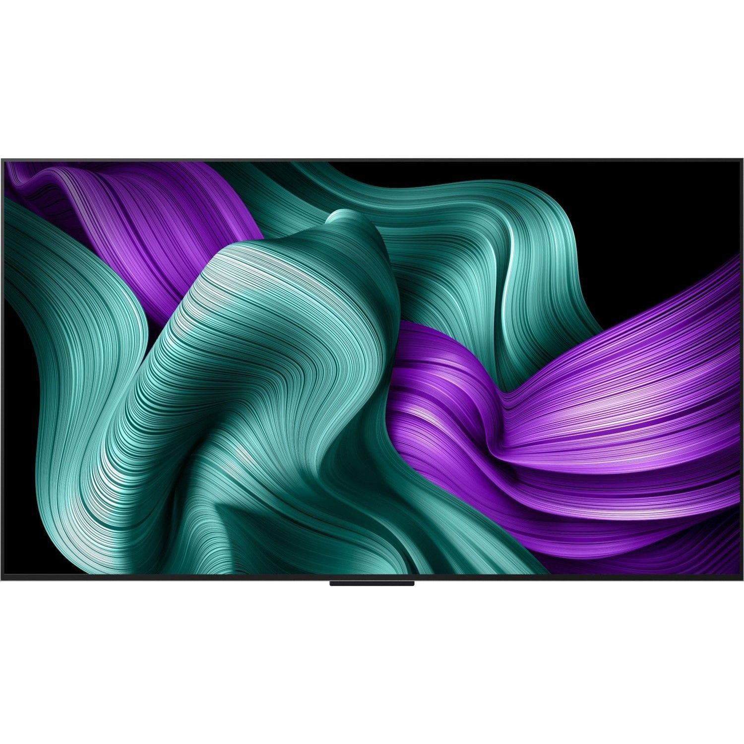 65" LG OLED65M59 (OLED65M59LA.AEU)