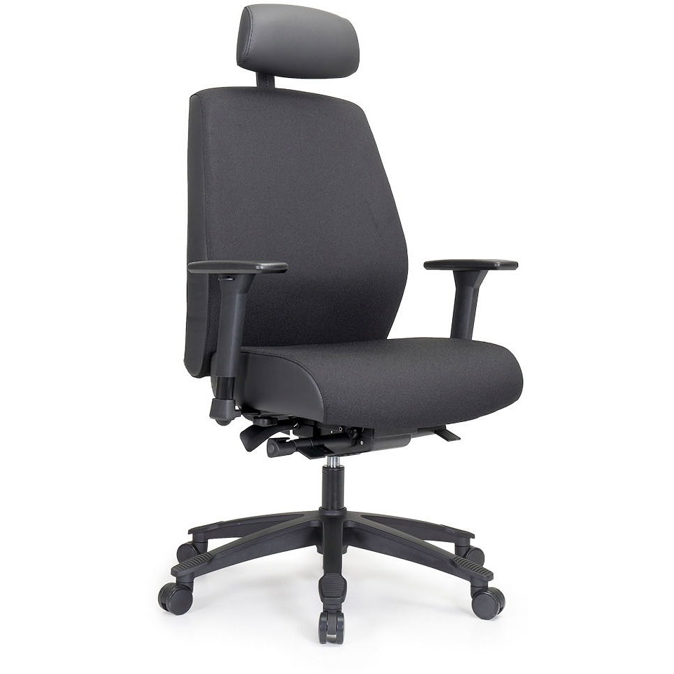 MOSH Elite T3 XXL (MSH-SEC-T3X)