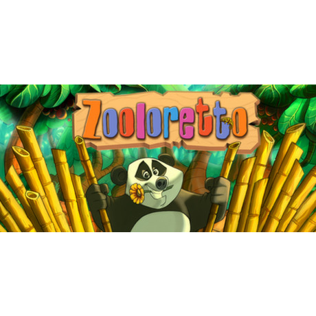 Zooloretto
