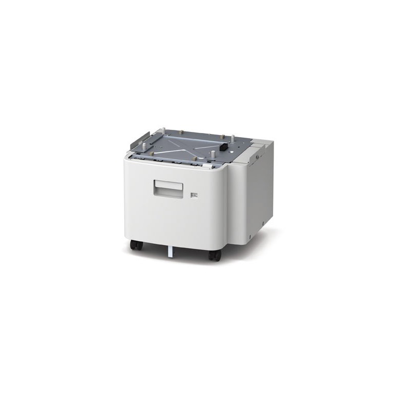 OKI 45393302 Nagykapacitású adagoló MB760/MB770 nyomtatóhoz (45393302)