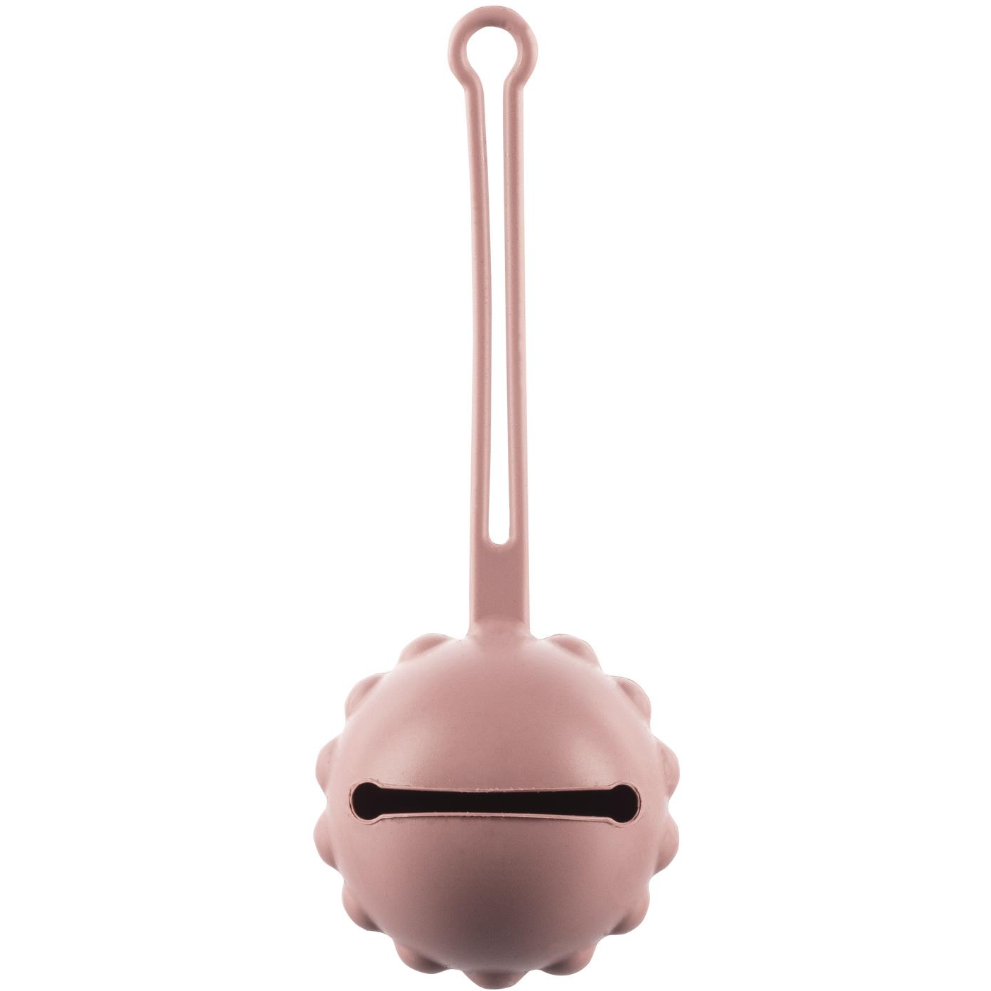 Zopa Cumitartó Old Pink (8595114458929)