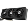 Gigabyte GAMING GeForce RTX­­ 4060 Ti OC 8G NVIDIA GeForce RTX 4060 Ti 8 GB GDDR6