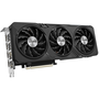 Gigabyte GAMING GeForce RTX­­ 4060 Ti OC 8G NVIDIA GeForce RTX 4060 Ti 8 GB GDDR6
