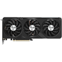 Gigabyte GAMING GeForce RTX­­ 4060 Ti OC 8G NVIDIA GeForce RTX 4060 Ti 8 GB GDDR6