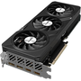 Gigabyte GAMING GeForce RTX­­ 4060 Ti OC 8G NVIDIA GeForce RTX 4060 Ti 8 GB GDDR6