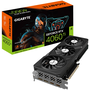 Gigabyte GAMING GeForce RTX­­ 4060 Ti OC 8G NVIDIA GeForce RTX 4060 Ti 8 GB GDDR6
