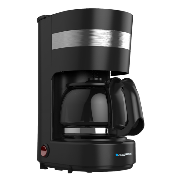 Blaupunkt CMD201 Kávéfőző