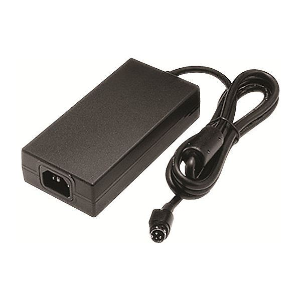 Epson PS-180 adaptoare și invertoare de curent De interior Negru