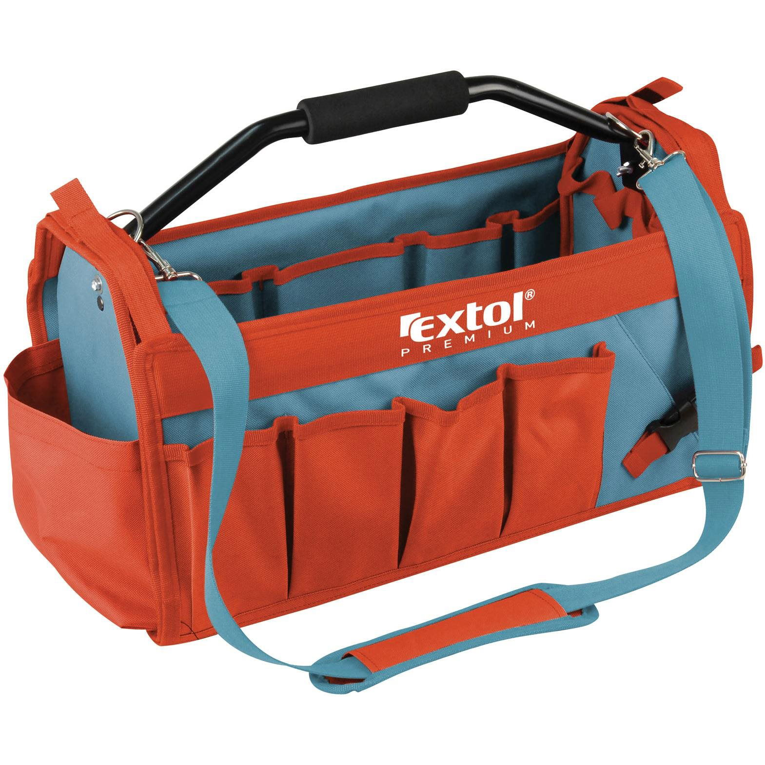 EXTOL PREMIUM 8858022 (8858022)