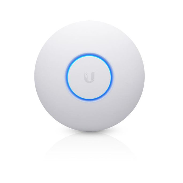 Ubiquiti UniFi AP nanoHD WiFi AC2000 Access Point (UAP-NANOHD)