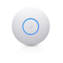 Access Point UBIQUITI UAP-nanoHD-5 2.4GHz/5GHz 802.11ac Wave2 1xGbE 802.3af PoE-5Pack