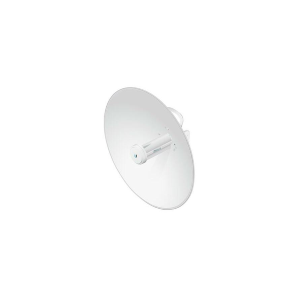 Ubiquiti PowerBeam 5AC kültéri antenna