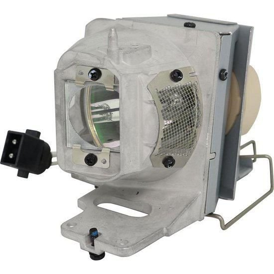CoreParts ML13844 projektorlampe