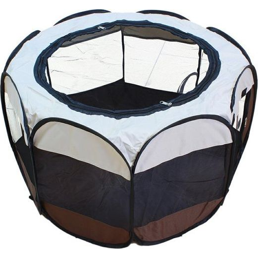 ATL AG379A Profi Kanapé