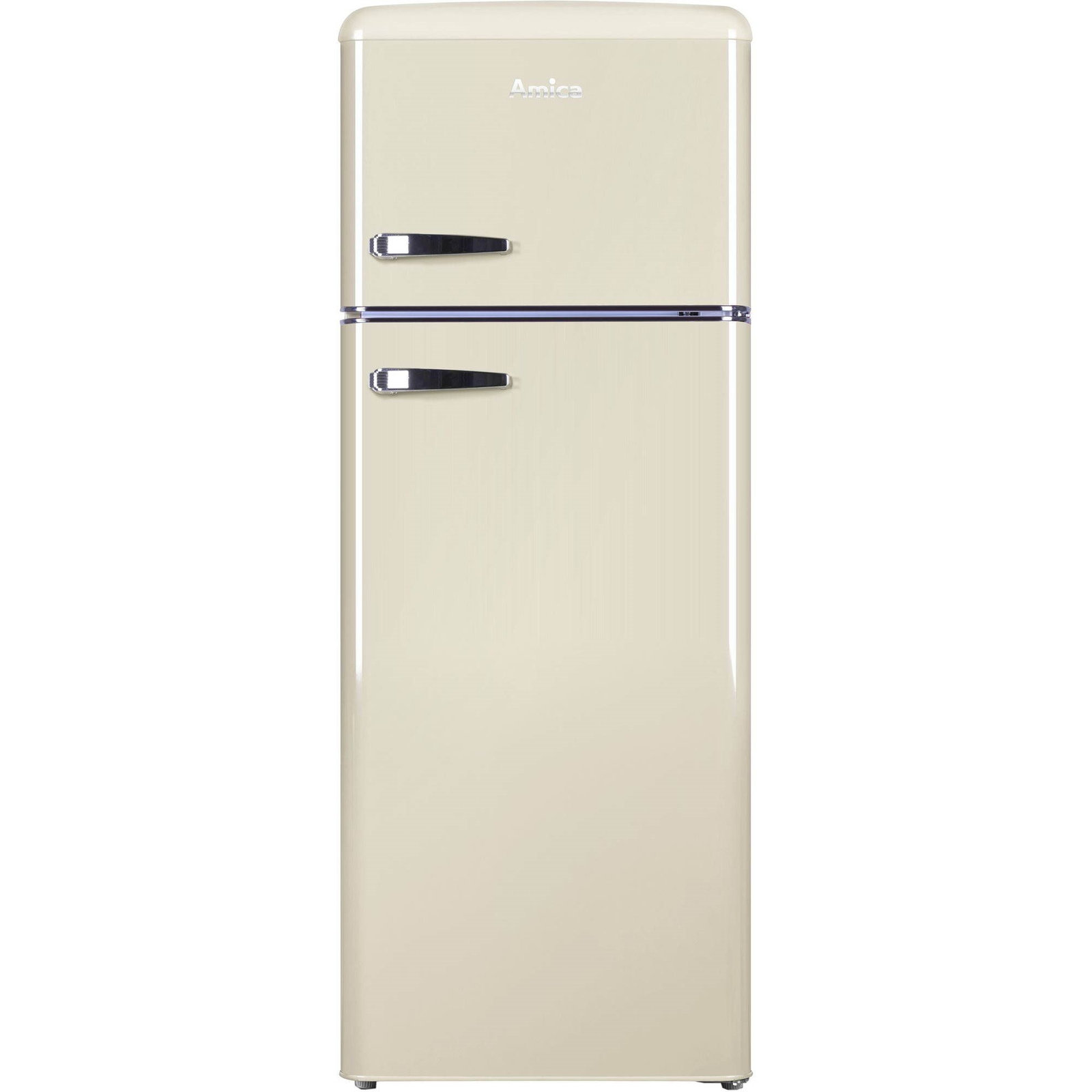 Amica KGC15635B (4040729156356)