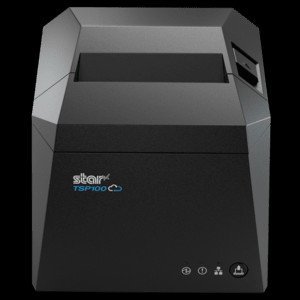 STAR TSP143IV-UE