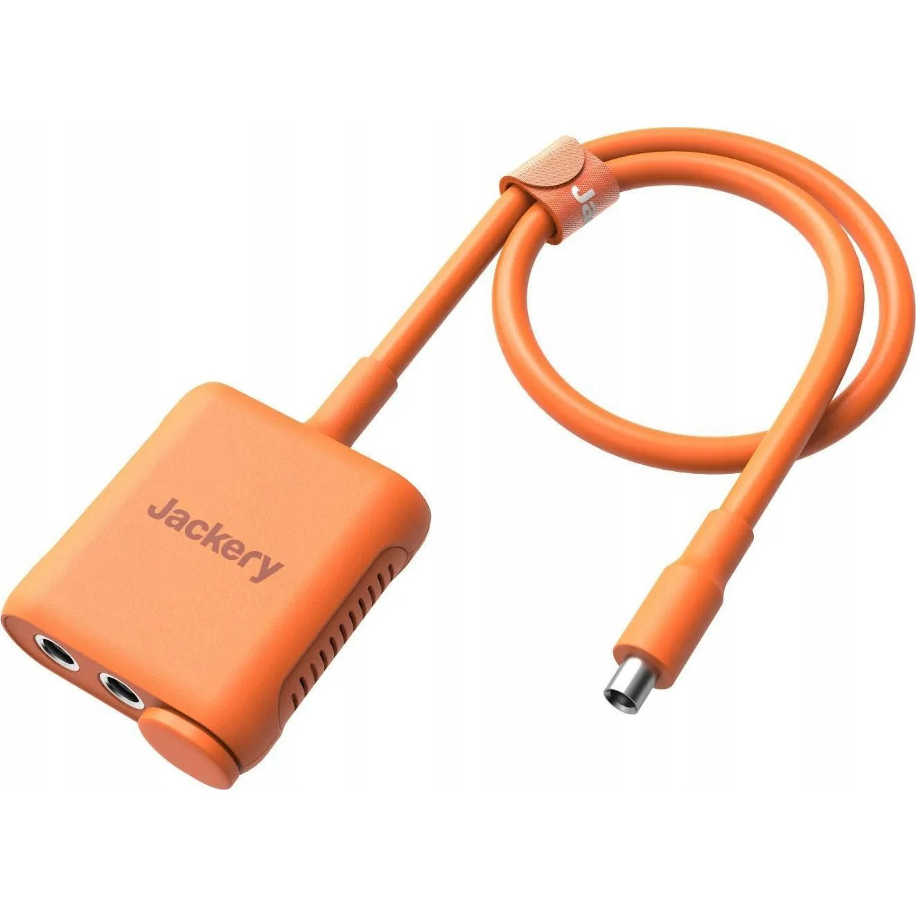 Jackery Solar Panel Connector JK-HTO732 Adapter kábel (JA-CA3SA)