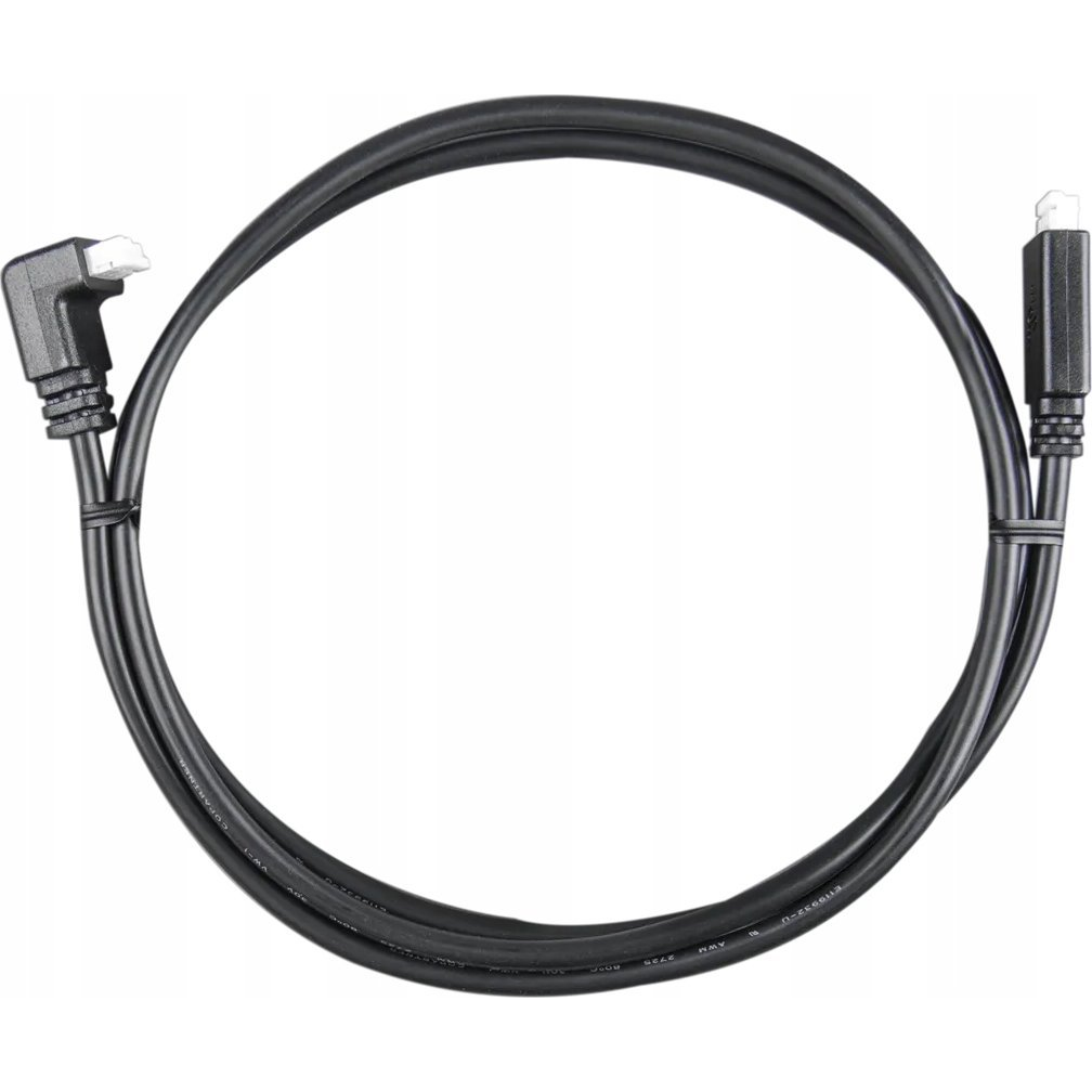 Victron Energy ASS030531250 VE.Direct Cable 5m (ASS030531250)