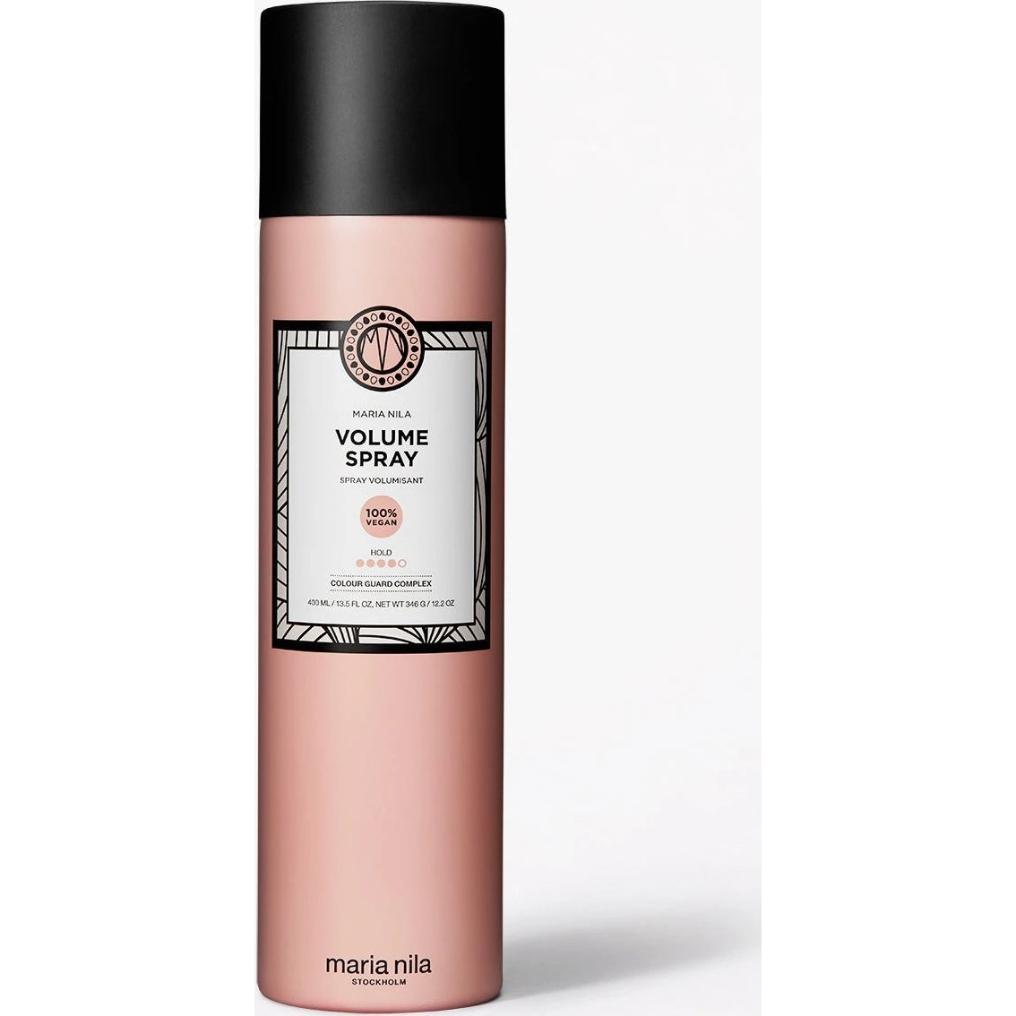 MARIA NILA Volume Spray 300 ml (7391681404236)
