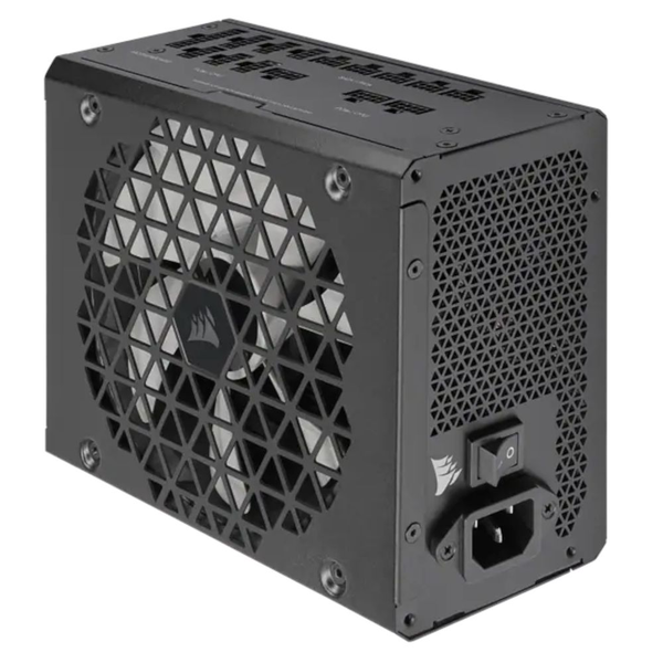 PSU Corsair RM1000x Shift Series 1000W
