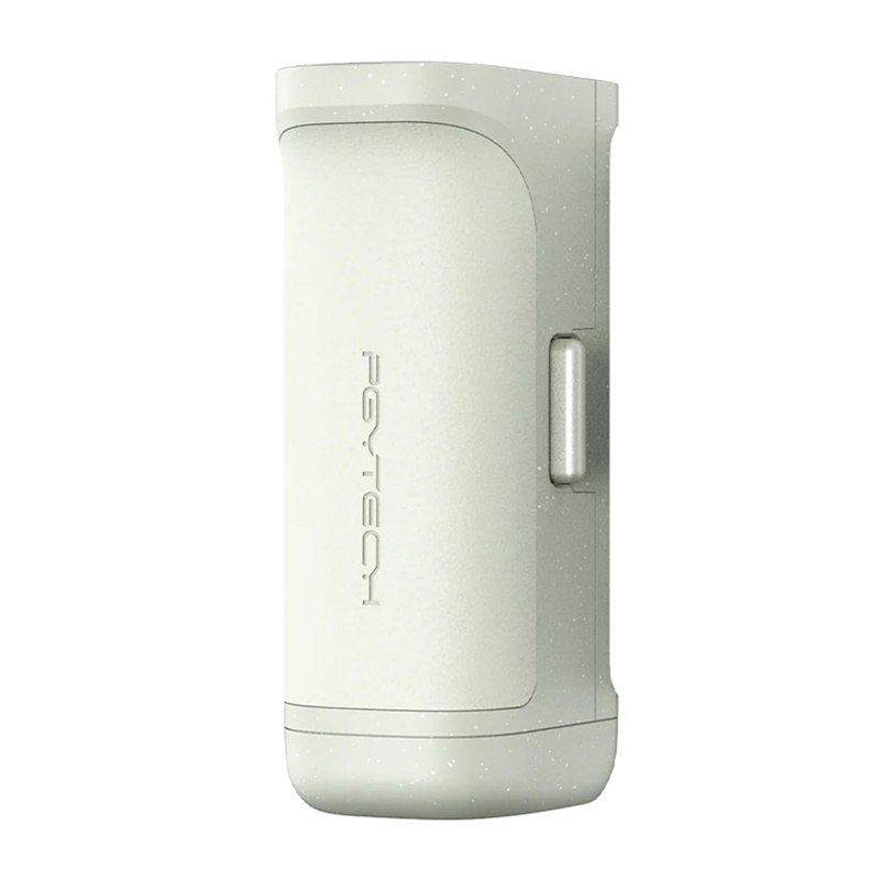 PGYTech P-PG-039 Telefon Markolat - Zöld (P-PG-039)