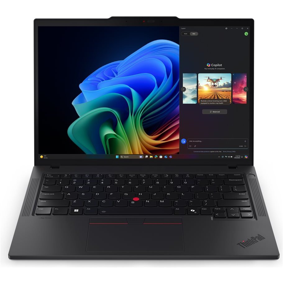 Lenovo ThinkPad T14 Gen 6 (21QC00AMGE)