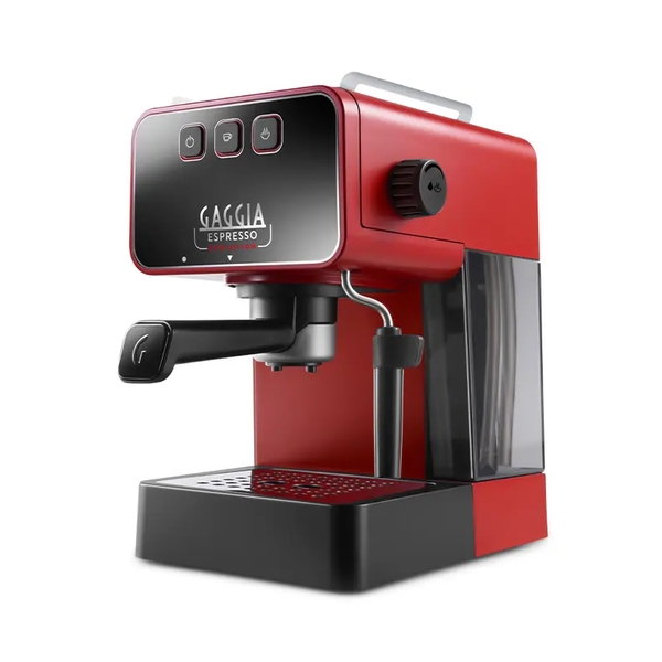 Gaggia ESPRESSO EVOLUTION Ръчен Машина за еспресо 1,2 Д