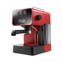 Gaggia ESPRESSO EVOLUTION Ръчен Машина за еспресо 1,2 Д