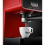 Gaggia ESPRESSO EVOLUTION Ръчен Машина за еспресо 1,2 Д