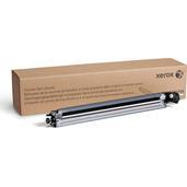 Xerox 104R00256 tonercartridge