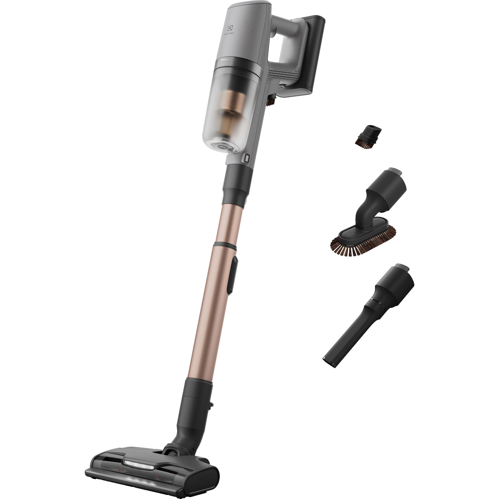 Electrolux 800 Ultimate EP82UB25UG (900402301)