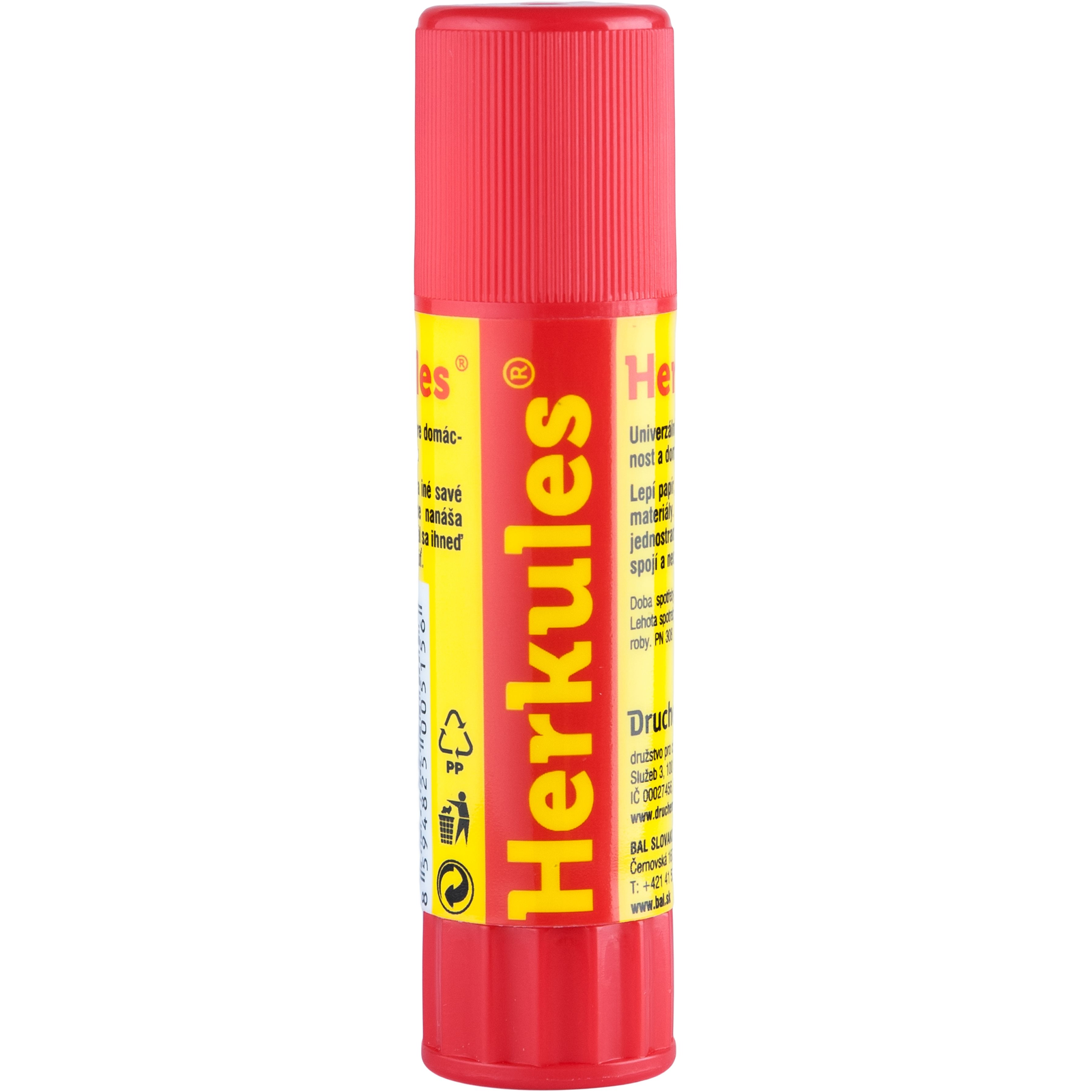 HERCULES, 15g (52150910)