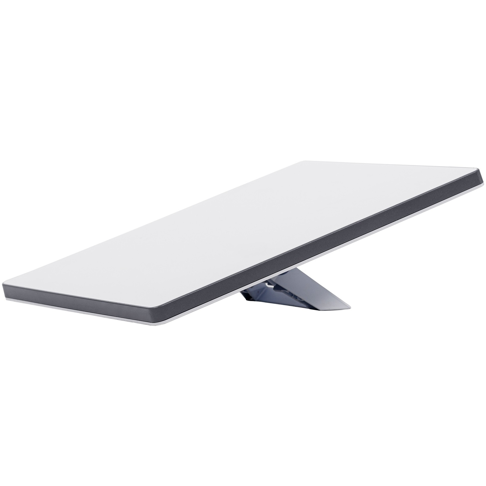 Starlink SLK2535012 hálózati antenna Elektronikusan irányított fázisú tömb (2535012-501)
