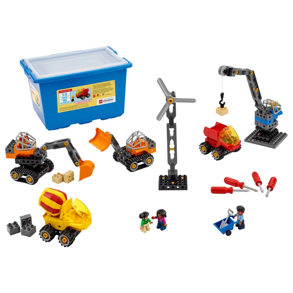 LEGO Education 260173 Education