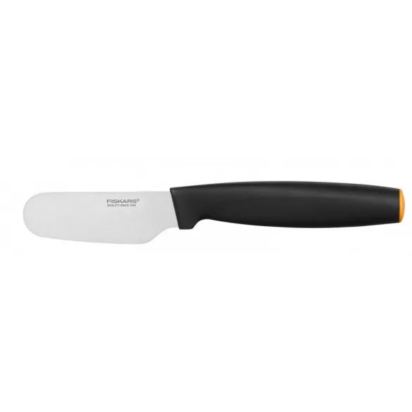 Fiskars 1057546 Functional Form 8 cm kenőkés (FI310325)