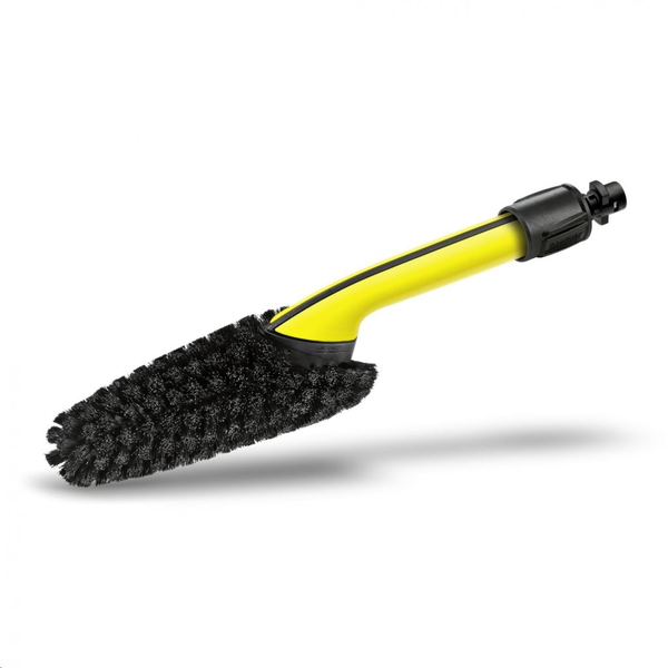 Karcher Felnimosó kefe magasnyomású mosóhoz (26432340)