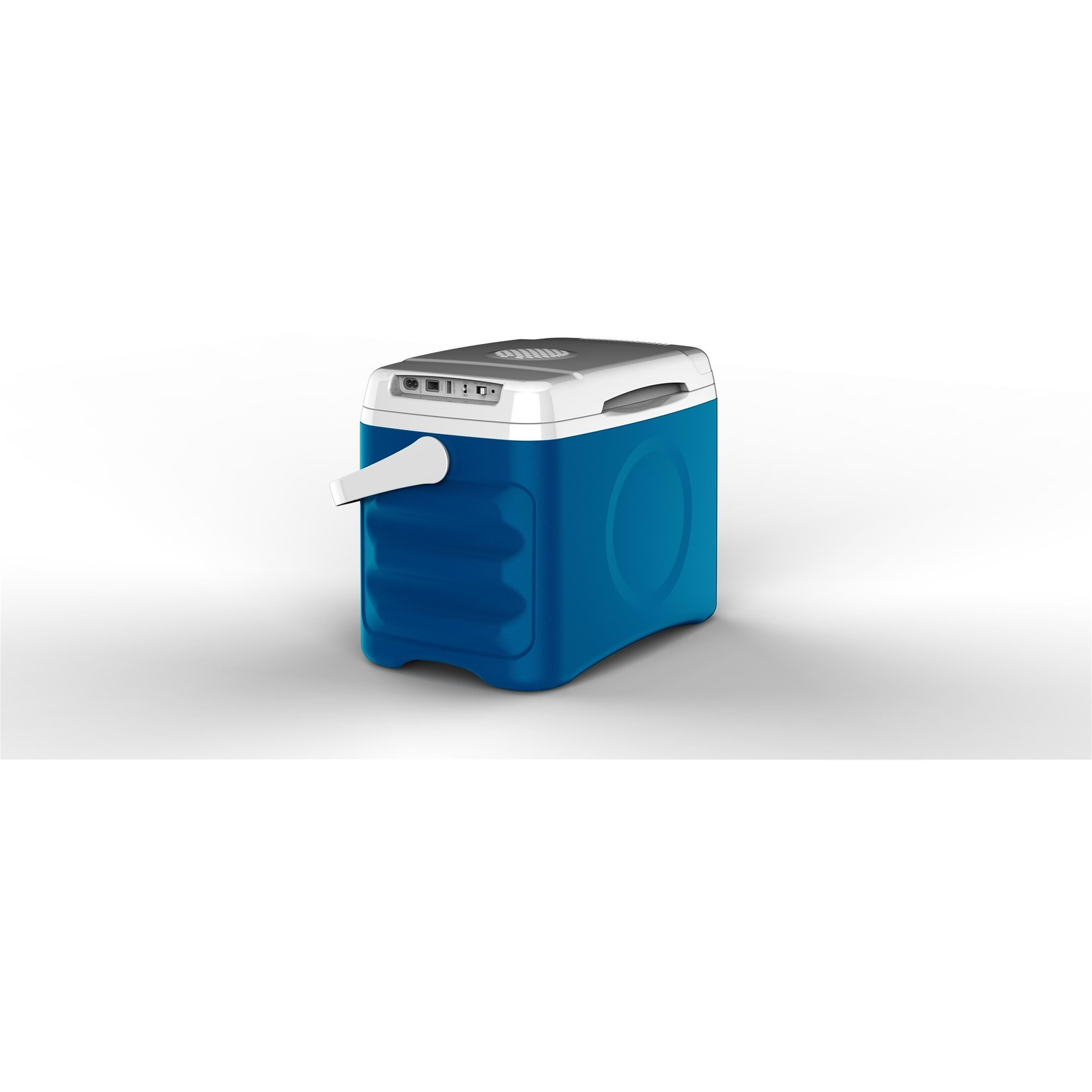 Guzzanti GZ 26BW (GZ 26BW)