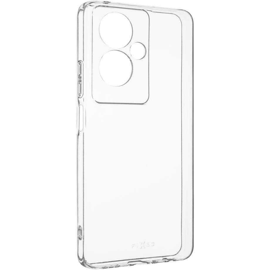 FIXED Story Oppo A79 5G tok átlátszó (FIXTCC-1283) (FIXTCC-1283)