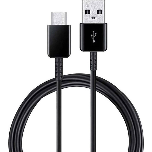 Kryt baterie pro Samsung modrý