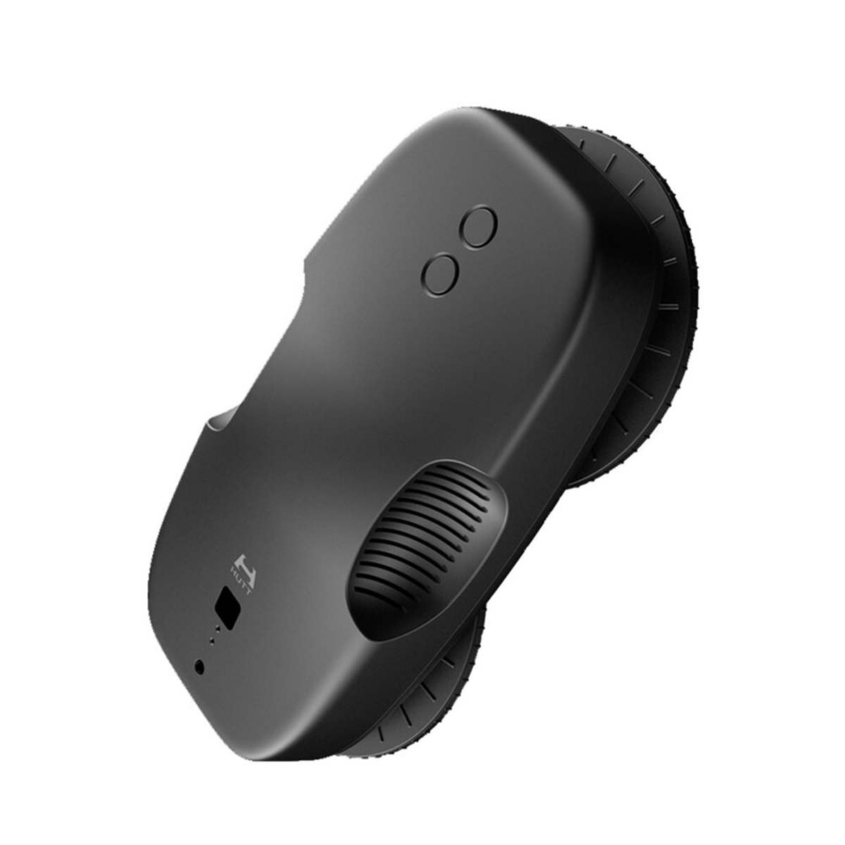 Xiaomi HUTT DDC5 ablaktisztító robot (HUTTDDC5)