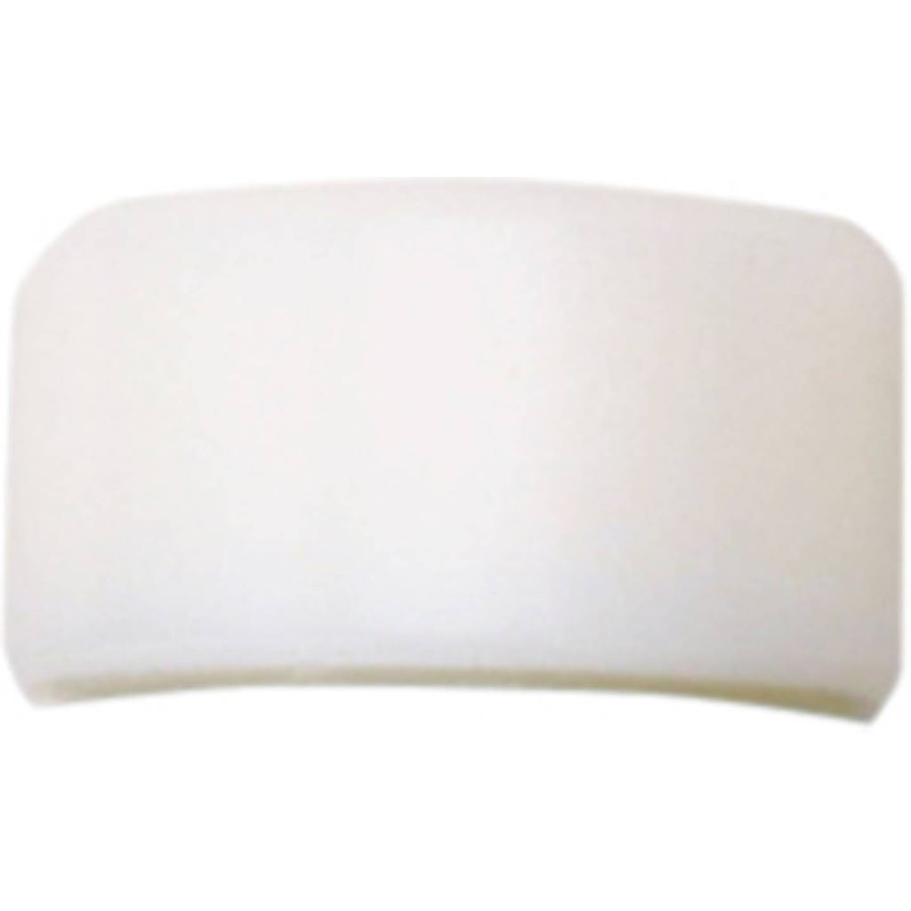 Gedore E 248-40 8830420 Tartalék fej (8830420)