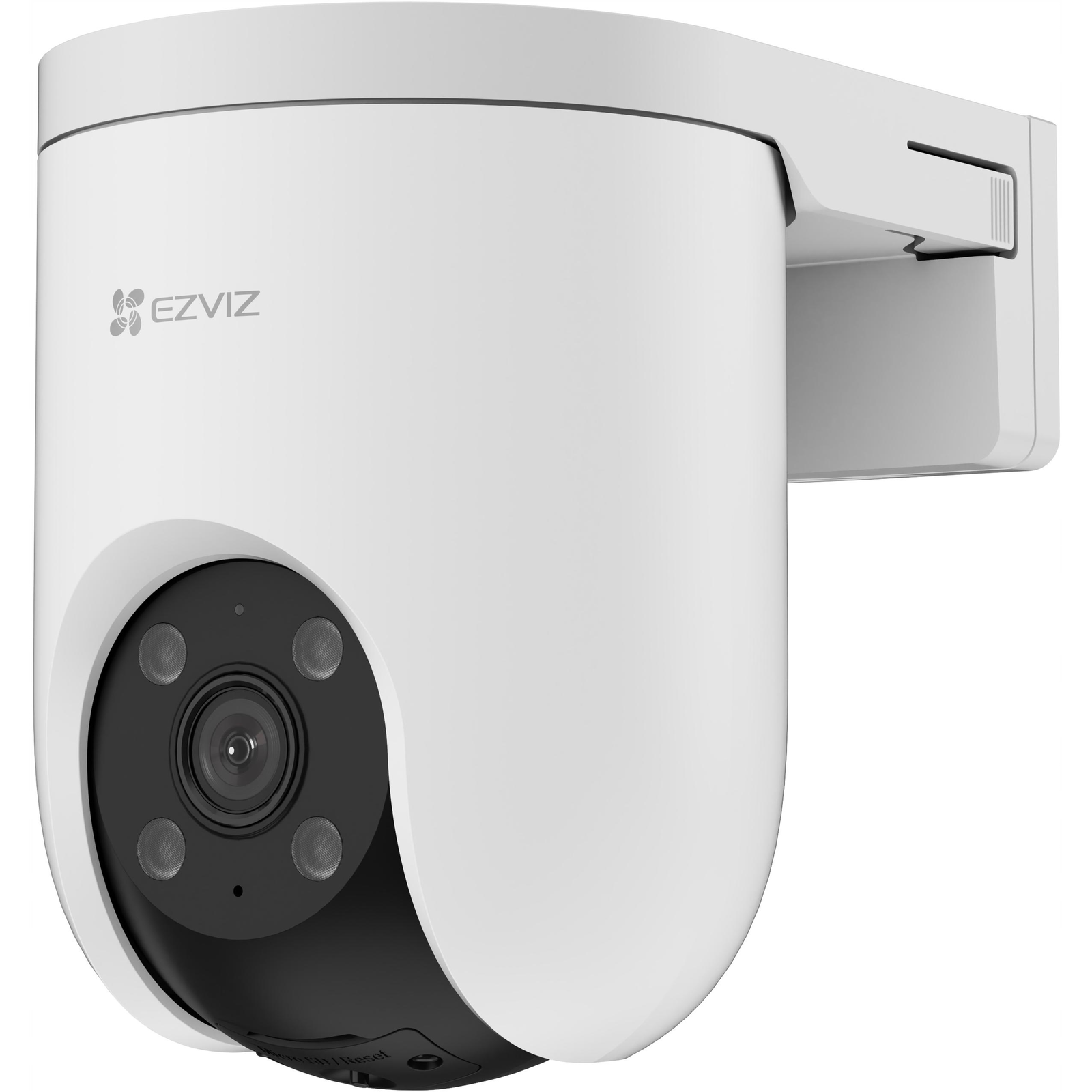 eZVIZ H8c IP Turret kamera (CS-H8C (3MP,4G))